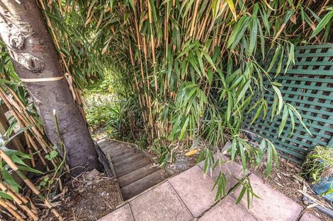 Photo of property in 96a Anzac Parade, Whanganui East, Whanganui, 4500