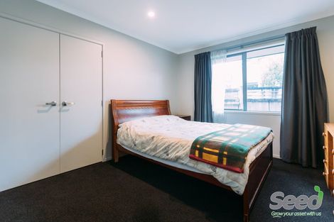 Photo of property in 16 Pengover Avenue, Leamington, Cambridge, 3432