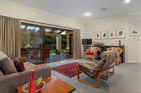 Photo of property in 40 Raukawa Drive, Bethlehem, Tauranga, 3110