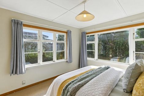 Photo of property in 25 Weka Road, Raumati Beach, Paraparaumu, 5032