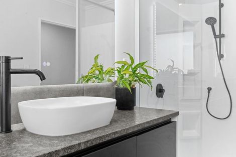 Photo of property in 59 Whareatea Road, Redwoodtown, Blenheim, 7201