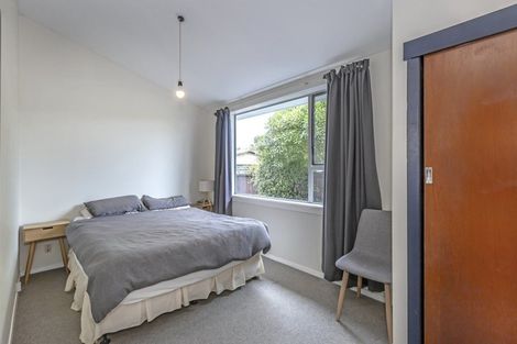 Photo of property in 61 Falcon Street, New Brighton, Christchurch, 8061