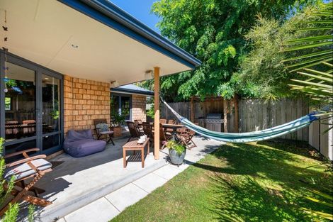 Photo of property in 22a Mccallum Street, Springlands, Blenheim, 7201