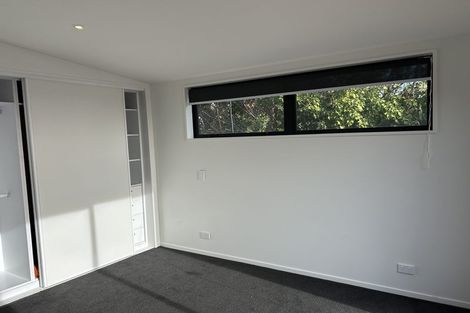 Photo of property in 62 Parklands Drive, Huntsbury, Christchurch, 8022