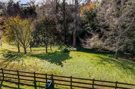 Photo of property in 192a Mangorei Road, Merrilands, New Plymouth, 4312