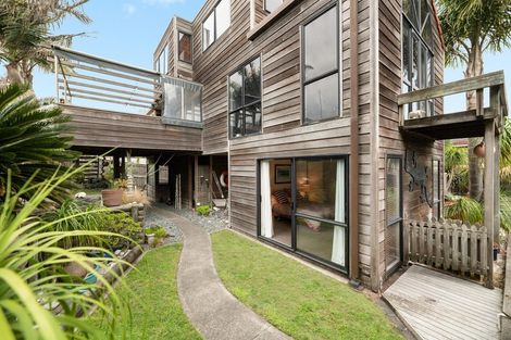 Photo of property in 15b Lee Street, Mount Maunganui, 3116