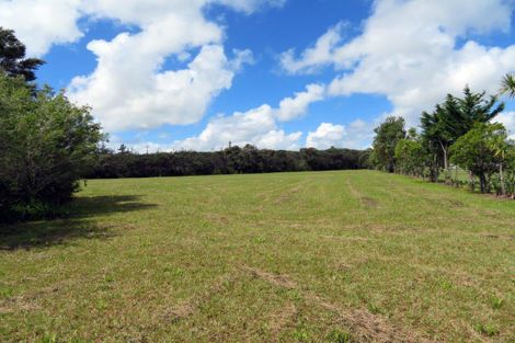 Photo of property in 61 Arawhata Road, Kaingaroa, Kaitaia, 0483