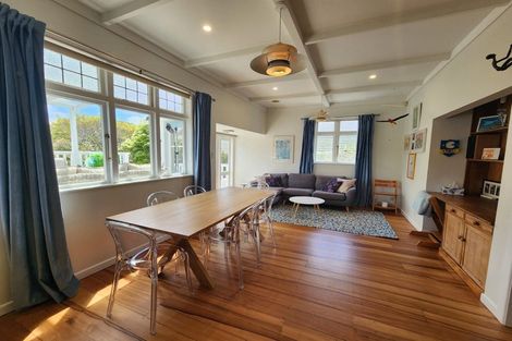 Photo of property in 12 Cook Street, Karori, Wellington, 6012