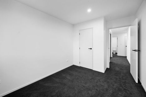 Photo of property in 74 Turuturu Road, Hawera, 4674