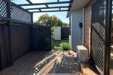 Photo of property in 3/62 Songer Street, Stoke, Nelson, 7011