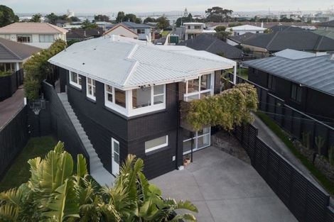 Photo of property in 42a Ranch Road, Mount Maunganui, 3116