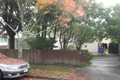 Photo of property in 5 Tangelo Place, Bucklands Beach, Auckland, 2012