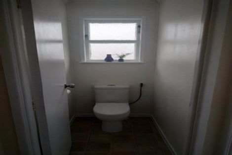 Photo of property in 363 Whangaparaoa Road, Stanmore Bay, Whangaparaoa, 0932