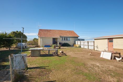 Photo of property in 227 Reilly Road, Orari, Temuka, 7986