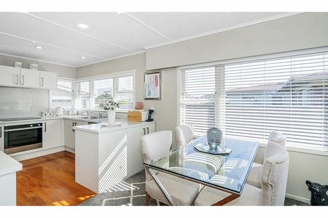 Photo of property in 203 Moanataiari Street, Thames, 3500