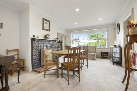 Photo of property in 26 Regan Street, Stratford, 4332