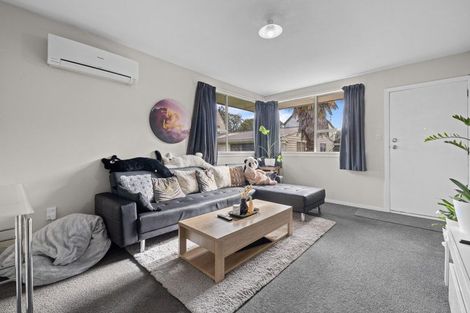 Photo of property in 15 Bristol Street, St Albans, Christchurch, 8014