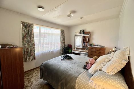 Photo of property in 220 John Street, Heidelberg, Invercargill, 9812