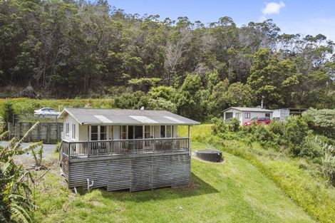 Photo of property in 43 Florance Avenue, Russell, 0272