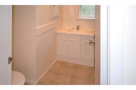 Photo of property in 2402a Waiare Road, Kaeo, 0478