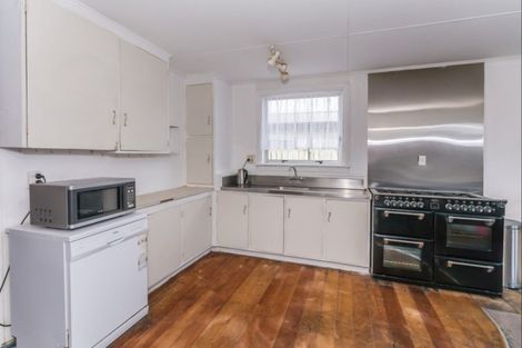 Photo of property in 25 Hunia Terrace, Himatangi Beach, Foxton, 4891