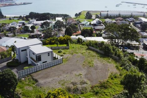 Photo of property in 5b Mission Street, Moturoa, New Plymouth, 4310