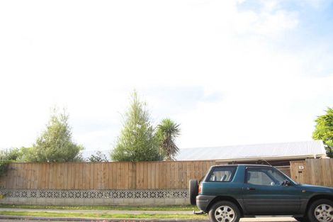 Photo of property in 63 Puketapu Road, Taradale, Napier, 4112