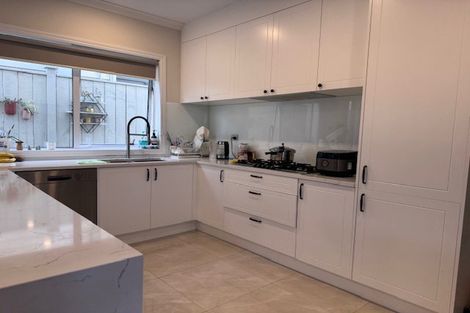 Photo of property in 5 Ksenia Drive, Flat Bush, Auckland, 2019