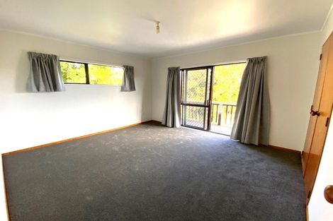 Photo of property in 9b Osprey Drive, Welcome Bay, Tauranga, 3112