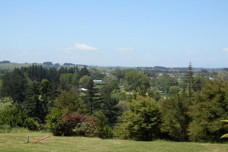 Photo of property in 161d Hakarimata Road, Ngaruawahia, 3793