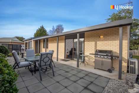 Photo of property in 64 Hagart-alexander Drive, Mosgiel, 9024