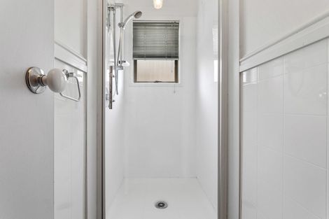 Photo of property in 107 Riverside Drive, Whakatane, 3120