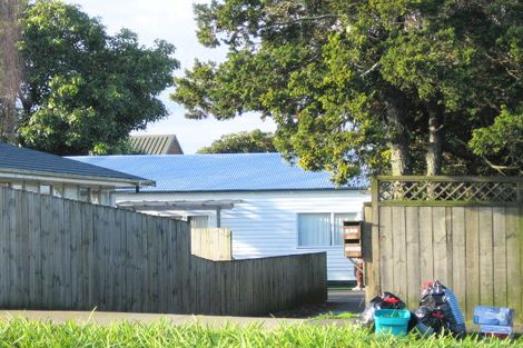 Photo of property in 277a Cambridge Road, Hillcrest, Hamilton, 3216