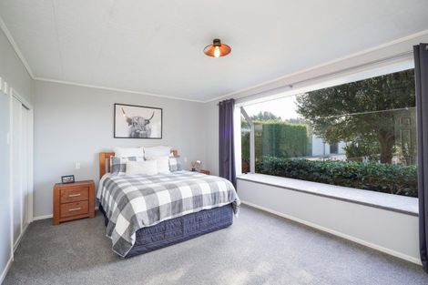 Photo of property in 213 West Plains School Road, West Plains, Invercargill, 9874
