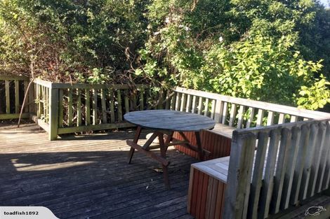 Photo of property in 82 Martindales Road, Heathcote Valley, Christchurch, 8022