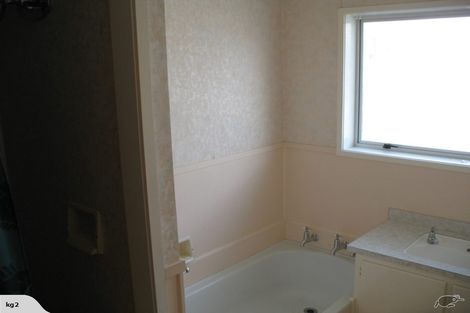 Photo of property in 67c Anglesea Street, Hamilton Central, Hamilton, 3204