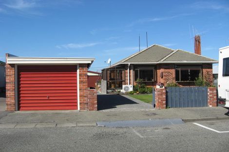 Photo of property in 1/17 Oxford Street, West End, Timaru, 7910