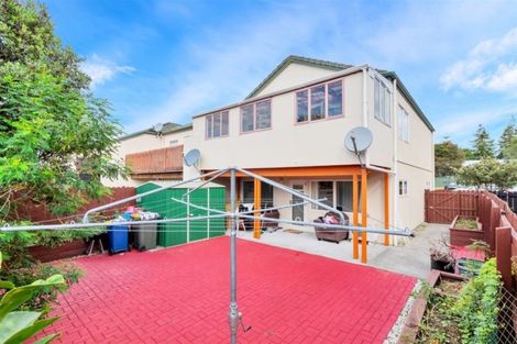 Photo of property in 25 Pooks Road, Ranui, Auckland, 0612