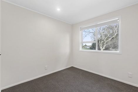 Photo of property in 18 Chichester Drive, Rosehill, Papakura, 2113