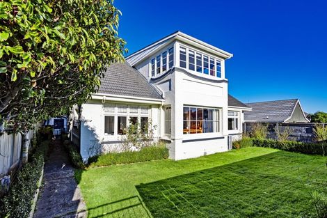 Photo of property in 185 Leet Street, Invercargill, 9810