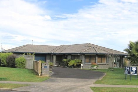 Photo of property in 232 Grandview Road, Western Heights, Hamilton, 3200