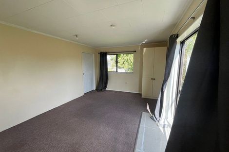 Photo of property in 9a Stewart Place, Melville, Hamilton, 3206