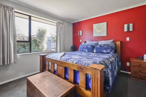 Photo of property in 8 Jenkins Street, Kaiapoi, 7630