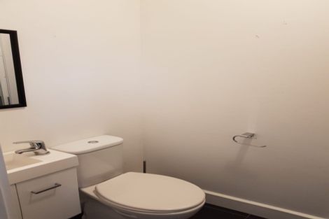 Photo of property in 147 Main North Road, Papanui, Christchurch, 8052