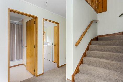 Photo of property in 2/49 May Street, Mount Maunganui, 3116