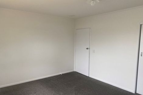 Photo of property in 19 Pallant Street, Manurewa, Auckland, 2102