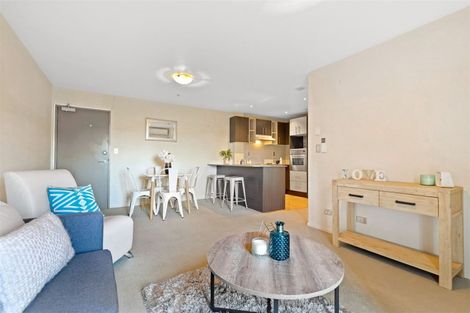 Photo of property in 1i/17 Crown Lynn Place, New Lynn, Auckland, 0600