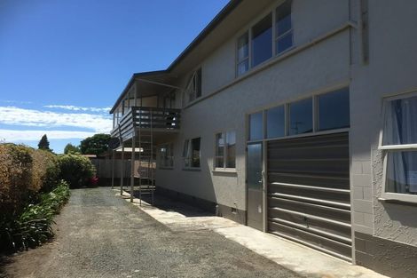 Photo of property in 95 Grove Street, The Wood, Nelson, 7010