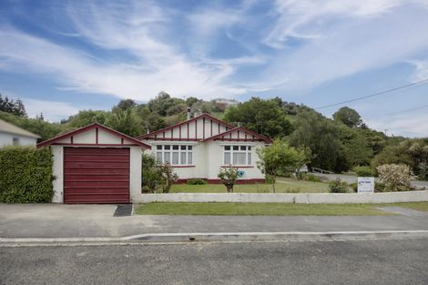 Photo of property in 50 Eden Street, Oamaru, 9400
