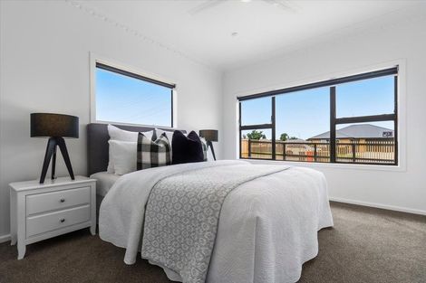 Photo of property in 18 Walmsley Street, Kihikihi, Te Awamutu, 3800